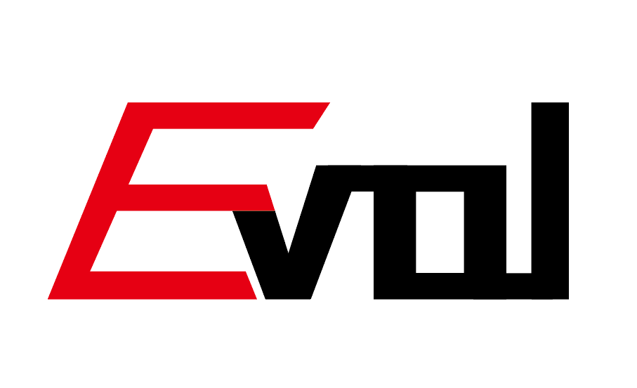 موتور ژنراتورهای EVOL (LOVOL)